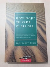 Dovunque vada sei usato  Macerata