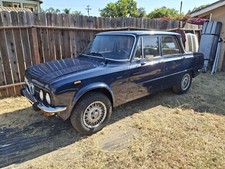 alfa romeo giulia super for sale alfa romeo giulia super for sale Upland