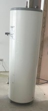 Megaflo cl250 high for sale  LONDON