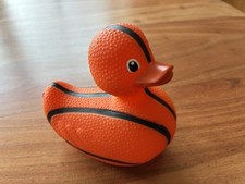 rubba duck gebraucht kaufen rubba duck gebraucht kaufen Kirchanschöring
