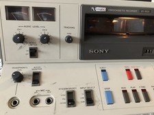 ntsc video gebraucht kaufen ntsc video gebraucht kaufen München