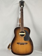 1965 silvertone 633 for sale  Philadelphia