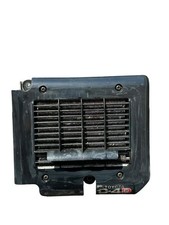 Radiatore intercooler toyota usato  Pozzallo
