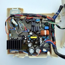 Samsung wd90 washer for sale  MILTON KEYNES