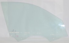 Fensterscheibe bmw 3er gebraucht kaufen  Bersenbrück