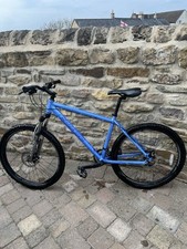 carrera vulcan mountain bike for sale carrera vulcan mountain bike for sale CHESTERFIELD