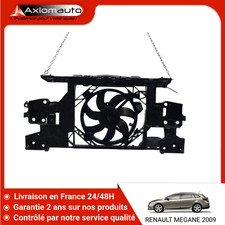 megane break iii d'occasion megane break iii d'occasion Amiens-