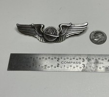 Wwii army air for sale  Medway