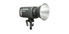Aputure amaran 300c for sale  Brooklyn