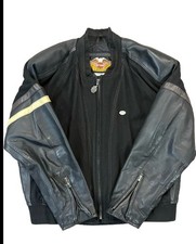 Harley davidson men for sale  Quakertown