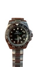 Orologio automatico uomo usato  Volvera