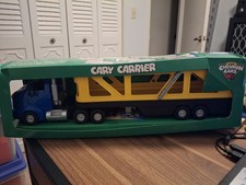 Vintage 1998 chevron for sale  Lakeland