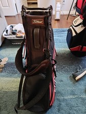 Titleist hybrid stand for sale  Phoenix