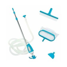 Intex 28003 kit usato  Lamezia Terme