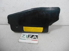 Airbag laterale sedile usato Airbag laterale sedile usato  Putignano