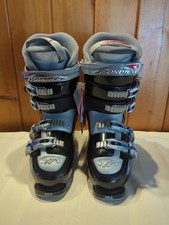 Nordica em6 olympia for sale  Columbia Falls