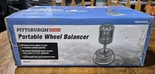 Pittsburgh automotive portable for sale  Clearfield