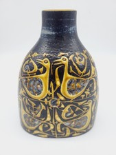 Vintage fajance baca gebraucht kaufen  Wiesbaden