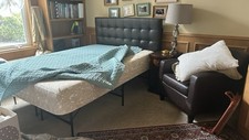 full tufted headboard for sale full tufted headboard for sale Mercer Island