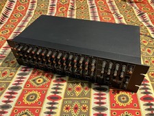 Tascam 200 channel for sale  MANCHESTER
