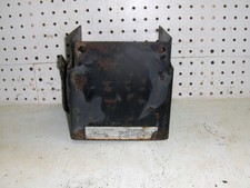 Craftsman pro series for sale  Davisburg