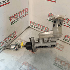 Mr374858 pompa frizione usato  Italia