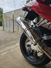 Yamaha 4xv 5jj for sale  LUTTERWORTH
