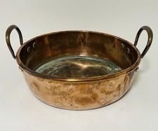 Good quality antique for sale  NEWTON ABBOT