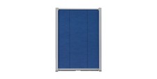 fenster plissee gebraucht kaufen fenster plissee gebraucht kaufen Neuenstadt am Kocher