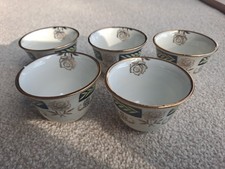 Vintage japanese sake for sale  LAUNCESTON