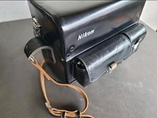 Nikon systemtasche selten gebraucht kaufen  Werne