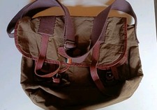superdry bag for sale superdry bag for sale ILFORD