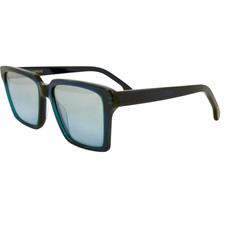 Paul smith austin for sale  Parrish