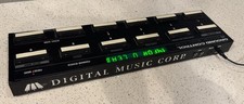 Digital music corp for sale  Las Vegas