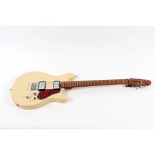 Sterling music man for sale  Kansas City