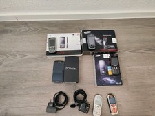 Konvolut handys verpackung gebraucht kaufen  Esens