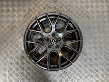 Caddy mk3 inh for sale  LINCOLN