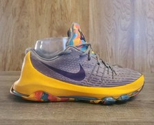 Nike boys lace for sale  Stanley