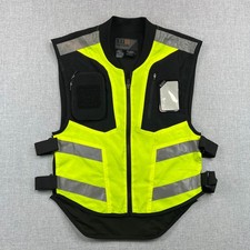 vest spec safety mil for sale  Grand Rapids