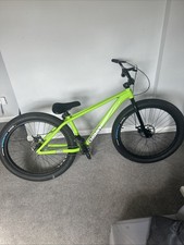 Hulk green mafia for sale  MANCHESTER