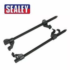 Sealey ak3846 coil for sale  LEEDS
