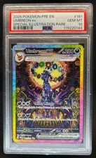 2025 pokemon prismatic for sale  Henrico