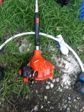 Echo 225 21.2cc for sale  Dayton