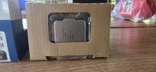 Intel core 14700f d'occasion  Expédié en Belgium