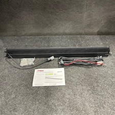 Aries 1501264 single for sale  Salt Lake City