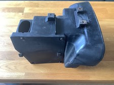 Yamaha xj900f 900 for sale  RYE