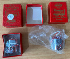 Super ripmax orbit for sale  DOLLAR