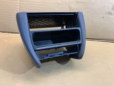 Porsche 996 lower for sale  WIGAN