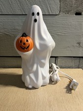 Vintage empire halloween for sale  Lillie