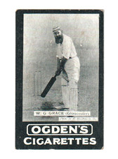 Ogdens tab cigarettes for sale  GREAT YARMOUTH